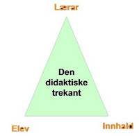 indianporno erfaring med trekant indianporno erfaring med trekant